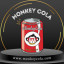 MonkeyCola