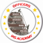 Officers IAS Academy