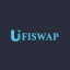 Ufiswap