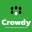 Crowdy