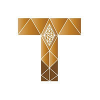 TsarNetwork