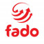 Fado Global