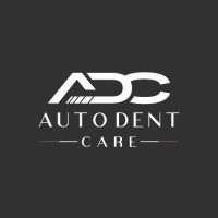 Auto Dent Care