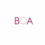 BOA Skin Care