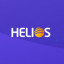 HELIOS