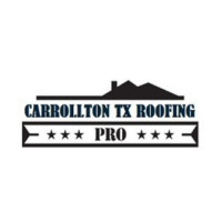 Carrollton Tx Roofing Pro