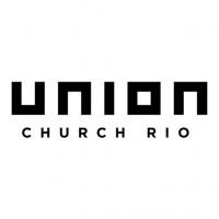 unionchurchrio