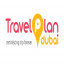 Travel Plan Dubai