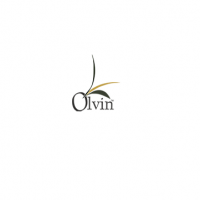olvinply