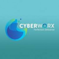 Cyber Worx