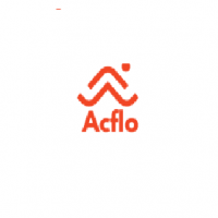 Acflo Services