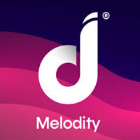 MELODITY