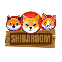 ShibaRoom