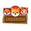 ShibaRoom