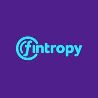FIntropy