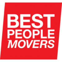 BestPeople Movers