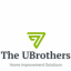 UBrothers Construction