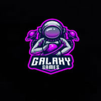 GALAXY GAMES