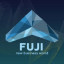 Fuji
