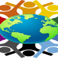 Panagiotis Diamantopoulos