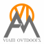 VIAM Outdoors