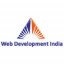 webdevelopment india