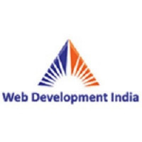 webdevelopment india