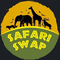 Safari SWAP