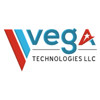 Vega Technologies LLC