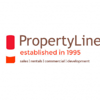 Epropertyline
