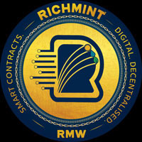 RICHMINT DAO