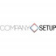 Company Setup Consultants