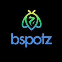 BSPZ bspotz