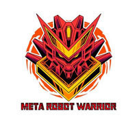 MetaRobotWarrior