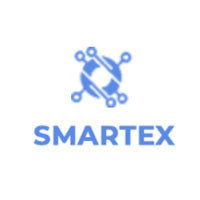Smartex