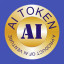 AI Token