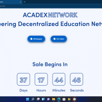 IKENNA CHINONSO EZEIRUAKU