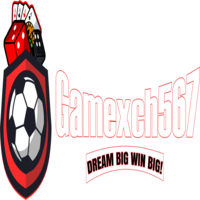 Gamexch567