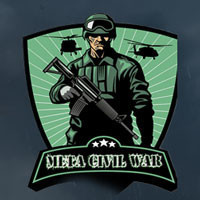 MetaCivilWar