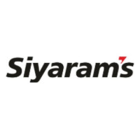 siyaramcollection