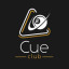 Cue Club