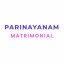Parinayanam Matrimony