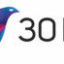 30 Bird Media