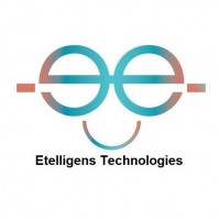 Etelligens Technologies