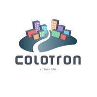 COLOTRON
