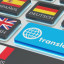 online-translation
