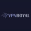 VPN Royal