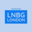 LNBG London