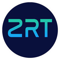 ZRT