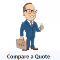 CompareAquote
